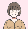 さち（講師）